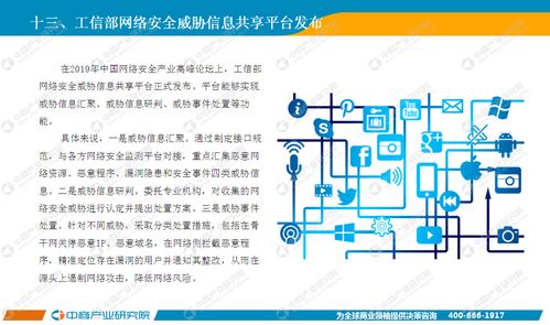 中国通信行业运行情况月度报告 2019年11月基础电信业务稳健发展